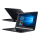 Acer Aspire 7 i5-8300H/16GB/512/Win10 GTX1050 - 498061 - zdjęcie